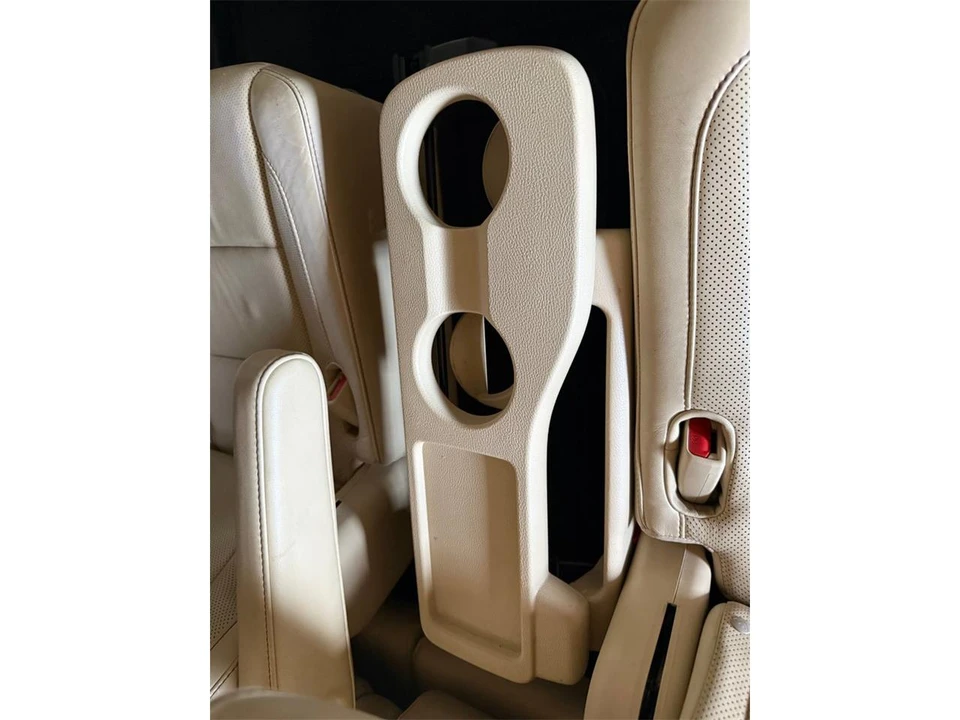 2015 Toyota Highlander - Image 24 of 30