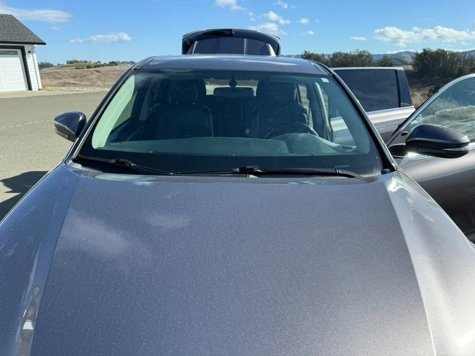 2015 Toyota Highlander - Image 14 of 17