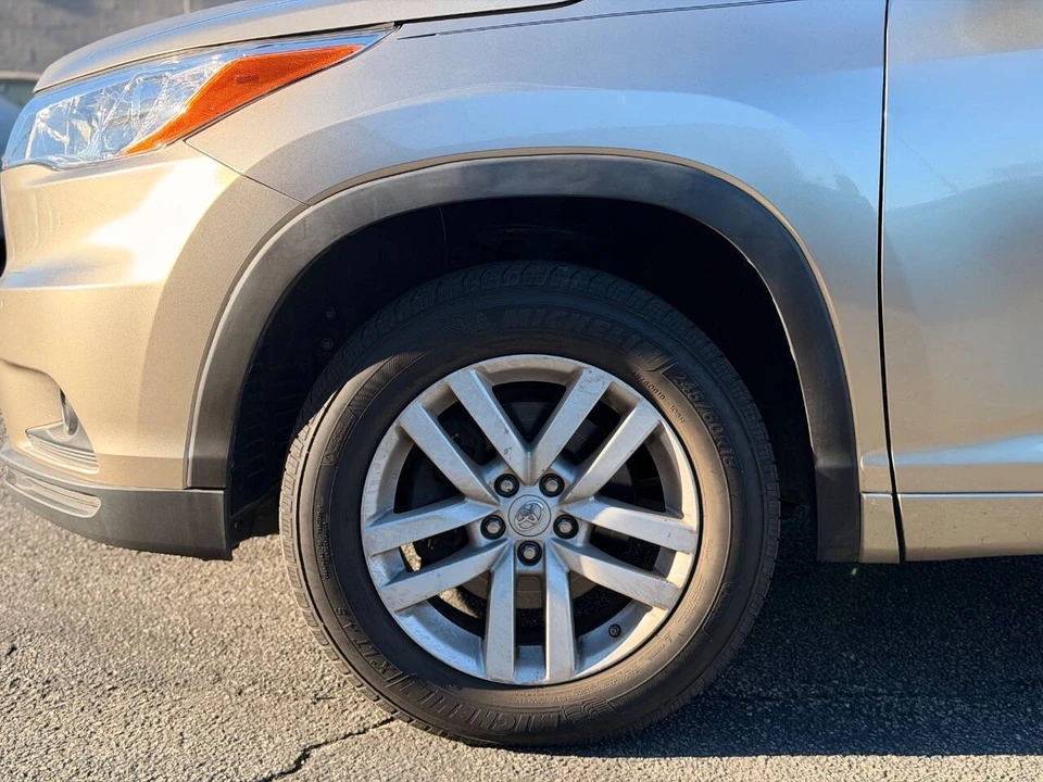 2015 Toyota Highlander - Image 6 of 21