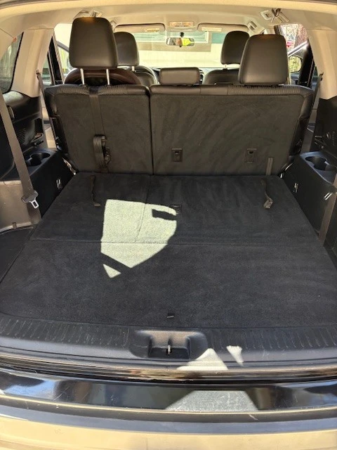 2015 Toyota Highlander - Image 14 of 16