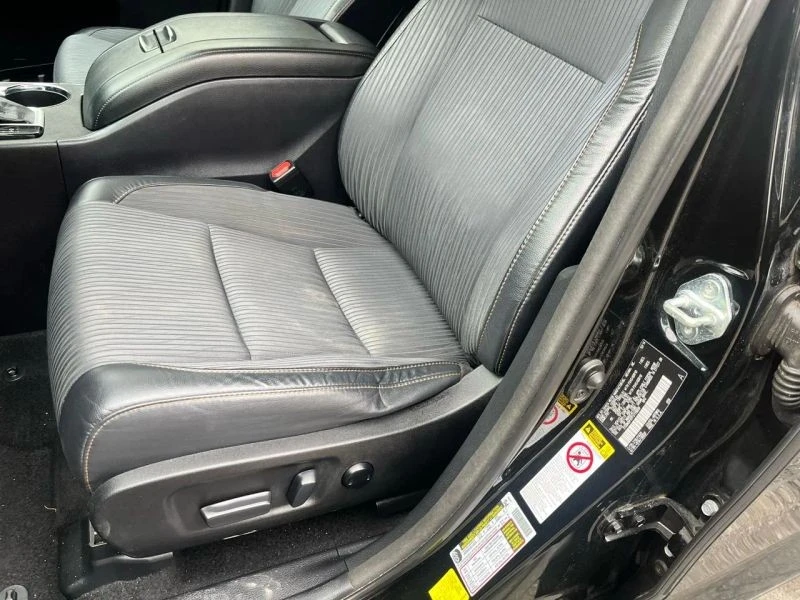 2015 Toyota Highlander - Image 12 of 12