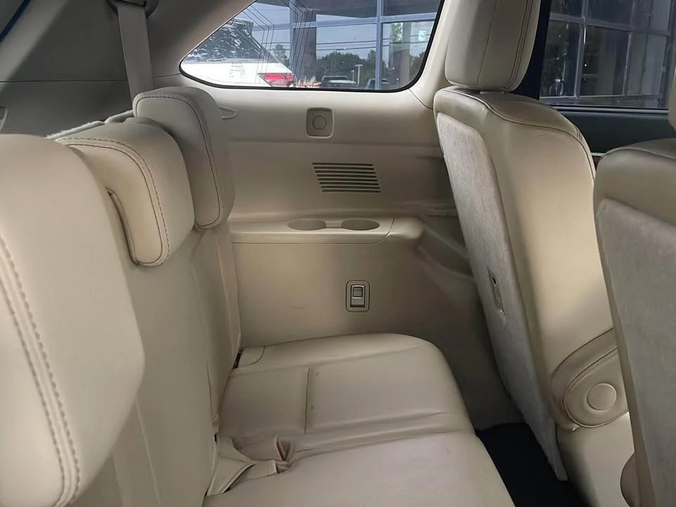 2015 Toyota Highlander - Image 8 of 9