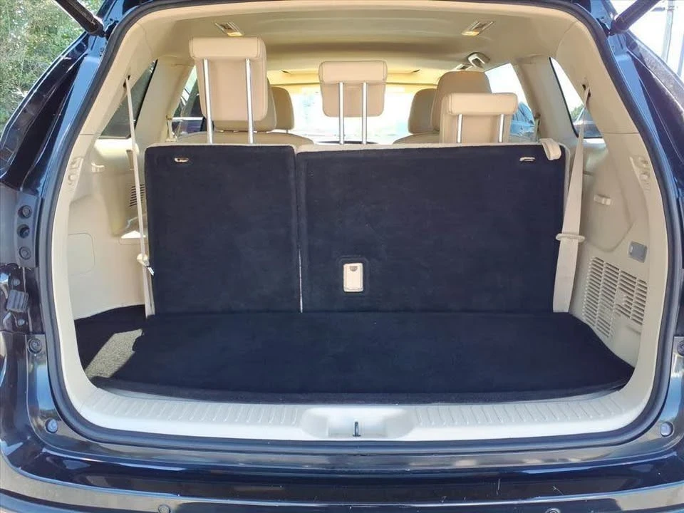 2015 Toyota Highlander - Image 13 of 16