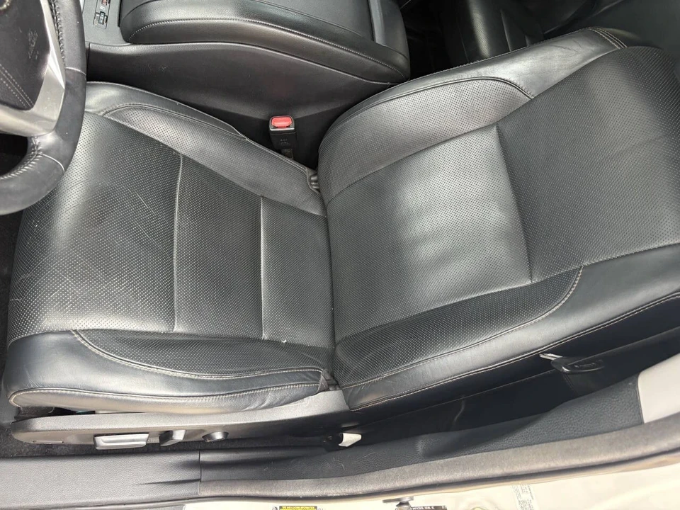 2015 Toyota Highlander - Image 11 of 21