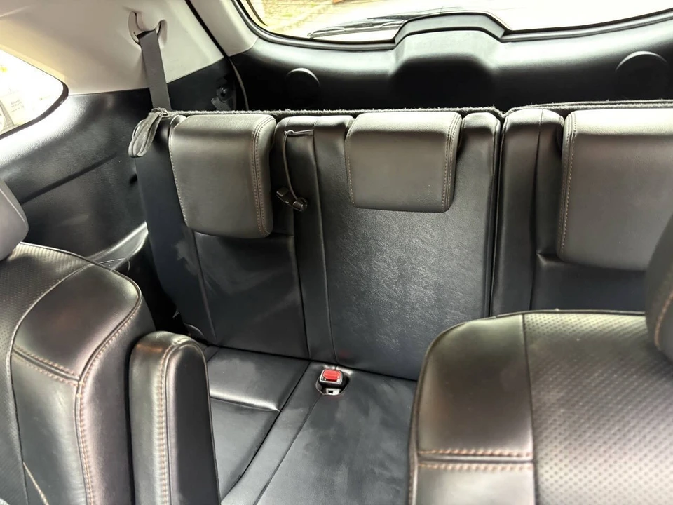2015 Toyota Highlander - Image 3 of 21