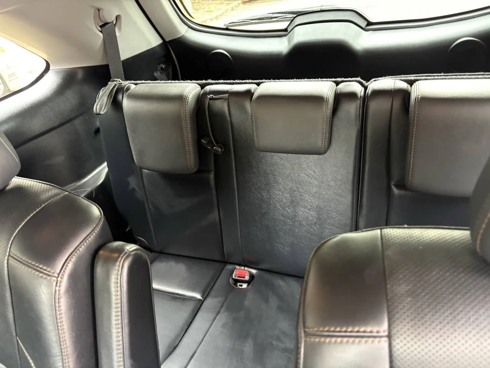 2015 Toyota Highlander - Image 3 of 21