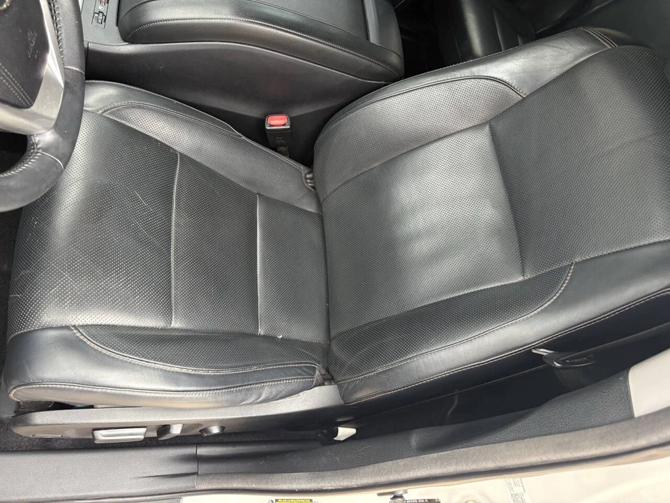 2015 Toyota Highlander - Image 11 of 21