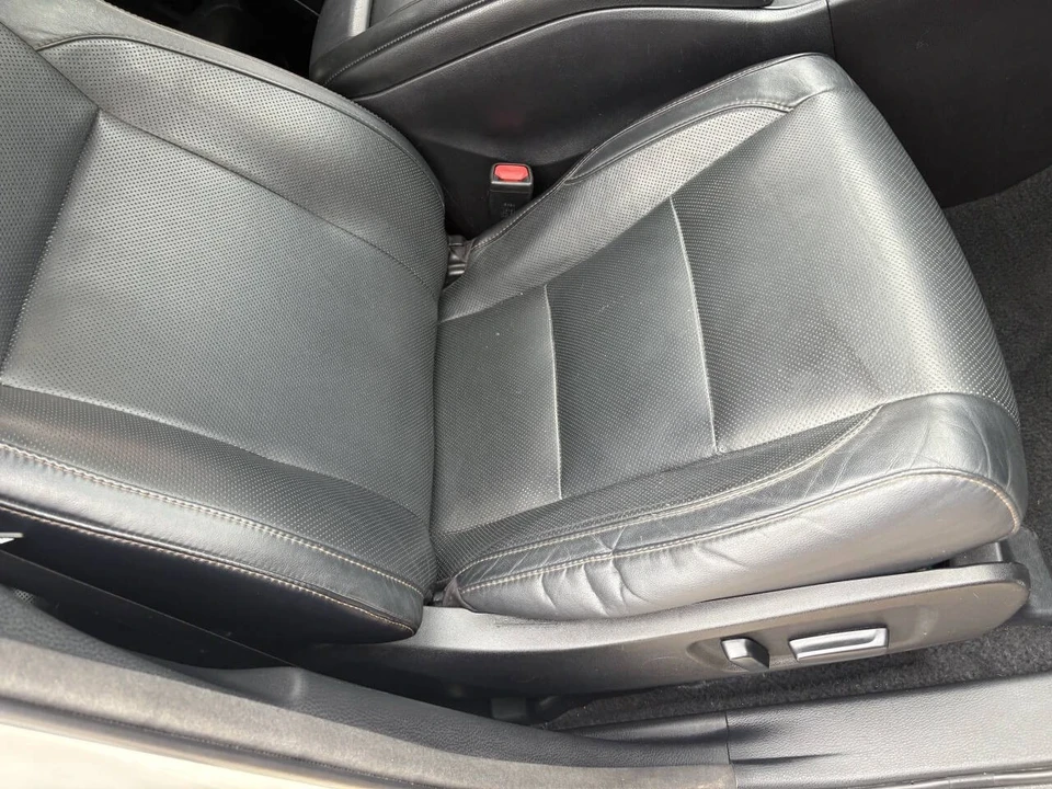 2015 Toyota Highlander - Image 4 of 21