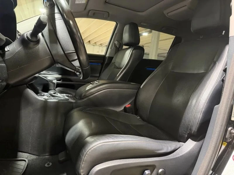 2015 Toyota Highlander - Image 10 of 12
