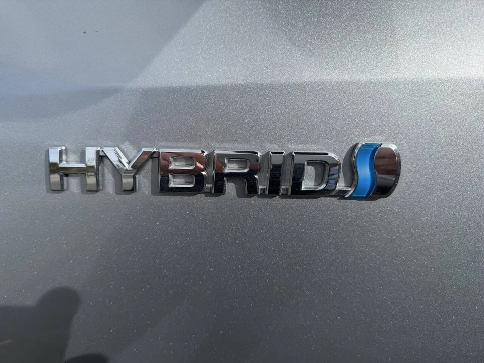 2015 Toyota Highlander - Image 7 of 21