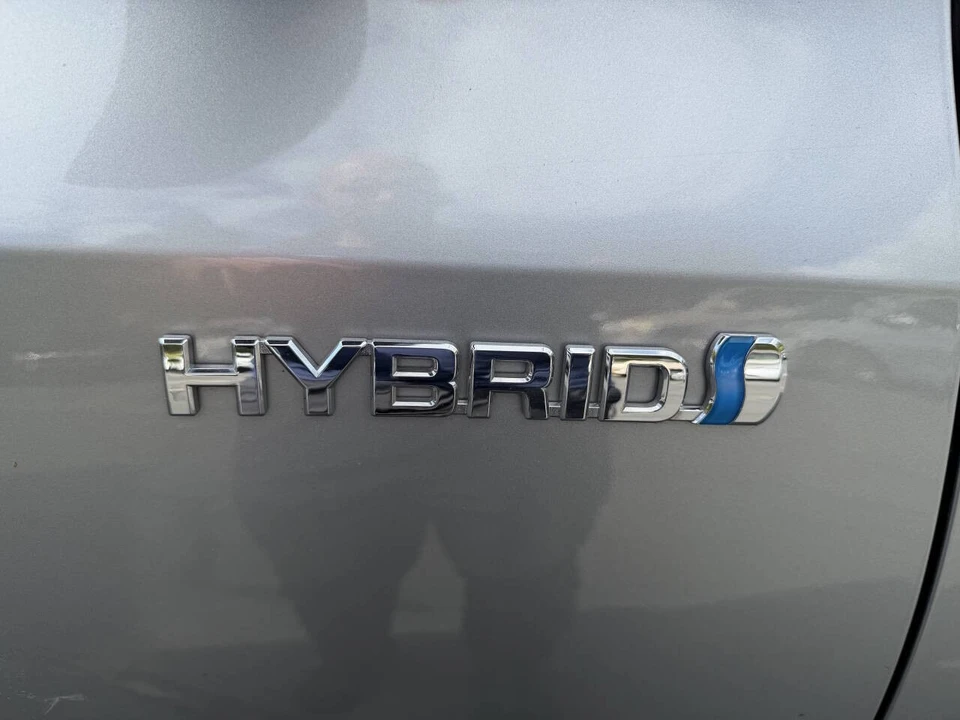 2015 Toyota Highlander - Image 17 of 21