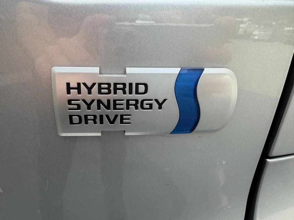 2015 Toyota Highlander - Image 13 of 21