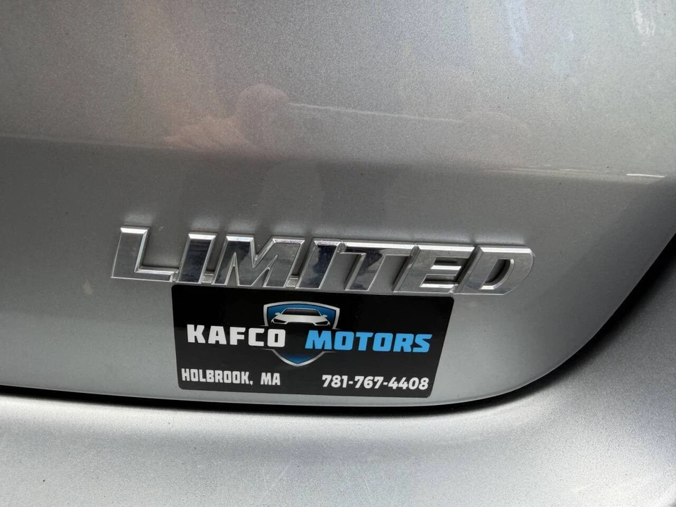 2015 Toyota Highlander - Image 13 of 21
