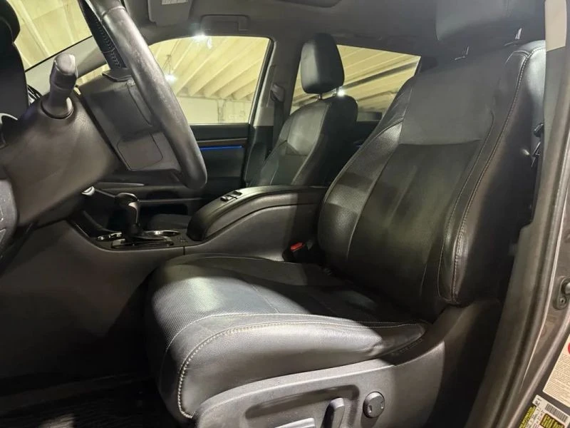 2015 Toyota Highlander - Image 9 of 12