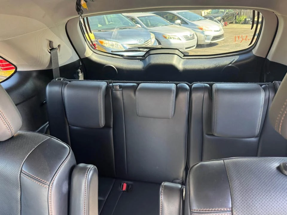 2015 Toyota Highlander - Image 12 of 20