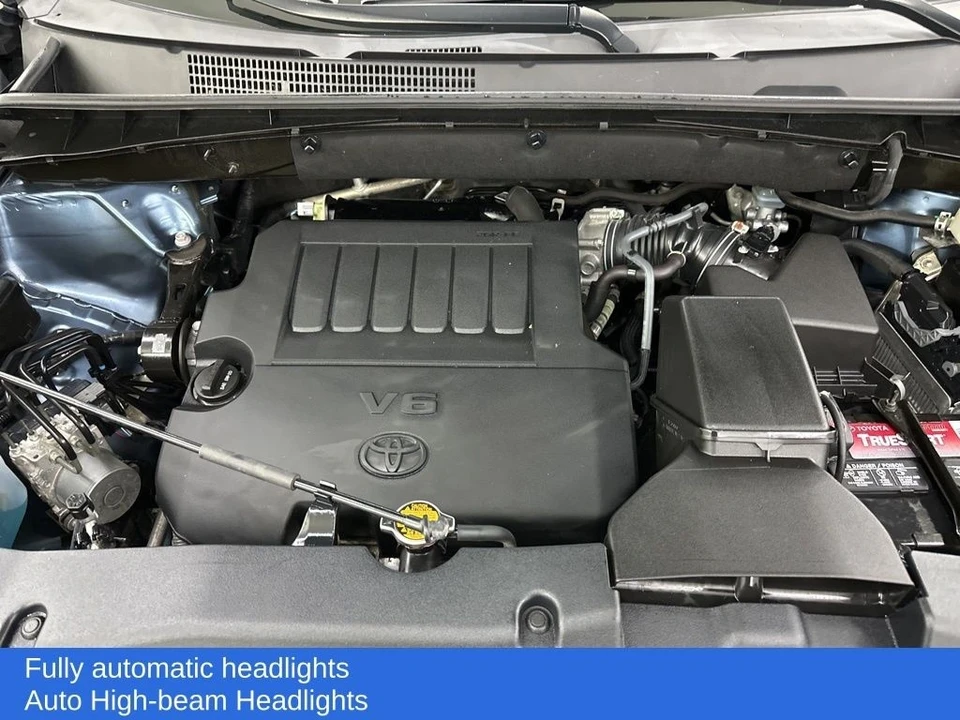 2015 Toyota Highlander - Image 18 of 21