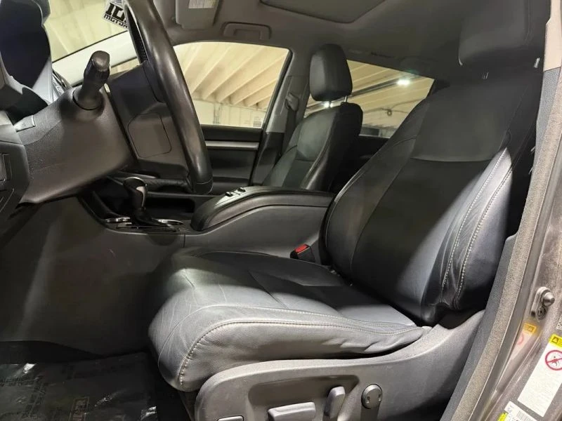 2015 Toyota Highlander - Image 10 of 12