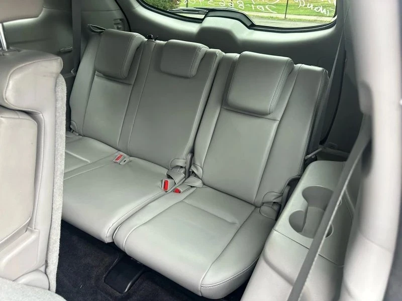 2015 Toyota Highlander - Image 11 of 12
