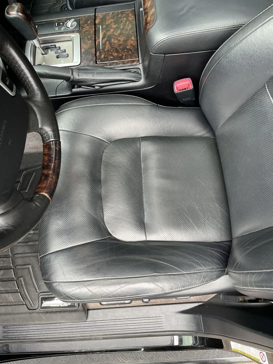 2015 Toyota J200 Land Cruiser - Image 13 of 23