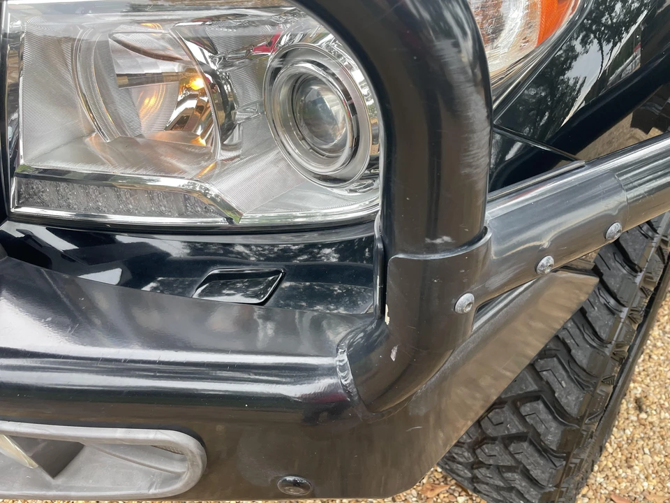 2015 Toyota J200 Land Cruiser - Image 16 of 31