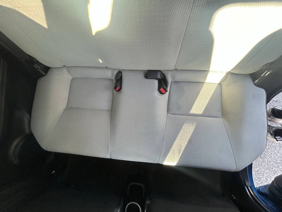 2015 Toyota Prius - Image 15 of 21