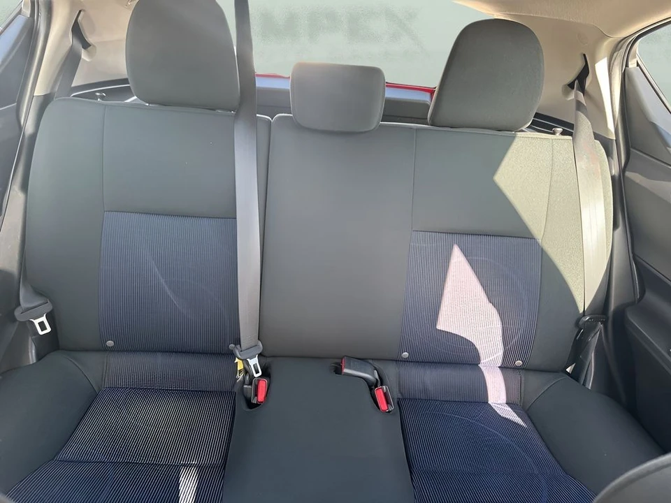 2015 Toyota Prius - Image 13 of 21