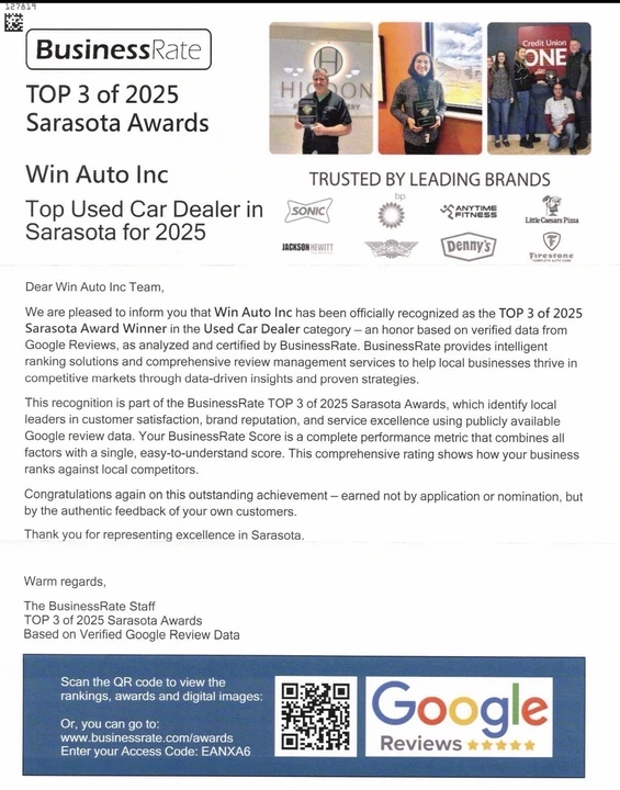 2015 Toyota Prius 3rd Gen - Image 20 of 20