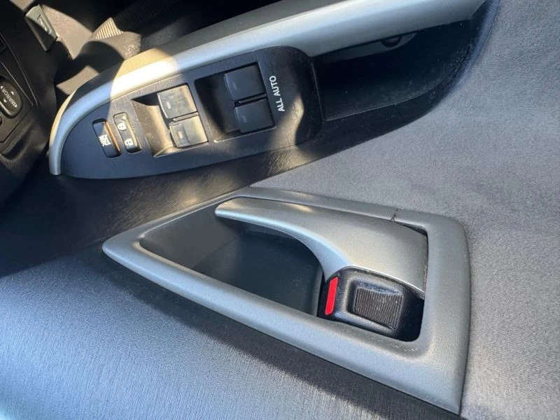 2015 Toyota Prius 3rd Gen - Image 12 of 12