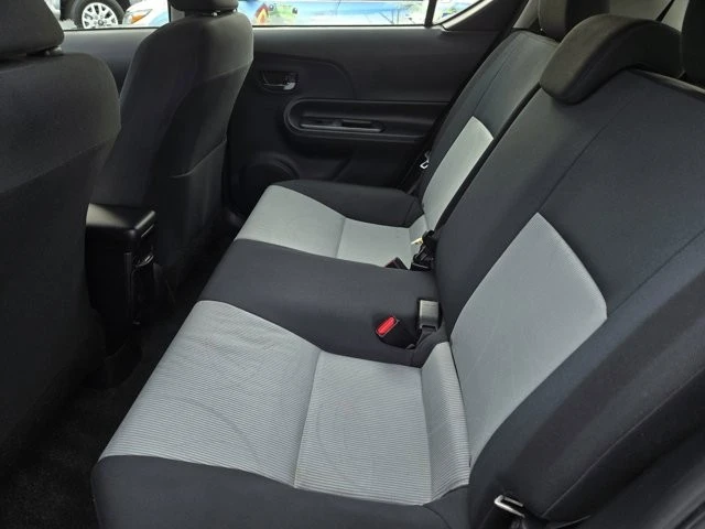 2015 Toyota Prius 3rd Gen - Image 10 of 12