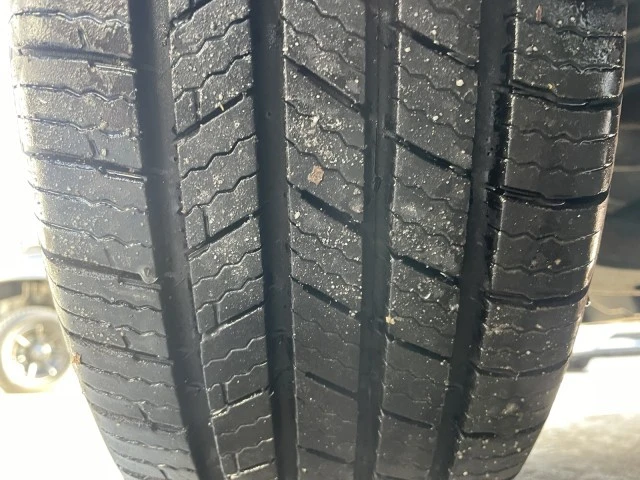 2015 Toyota Prius 3rd Gen - Image 20 of 21