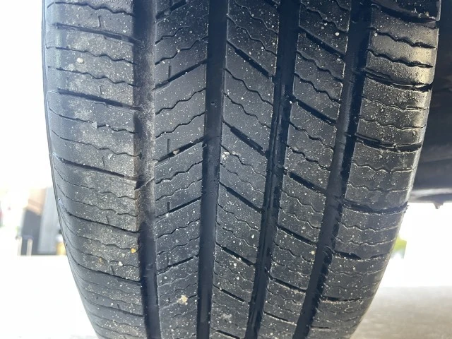 2015 Toyota Prius 3rd Gen - Image 16 of 21