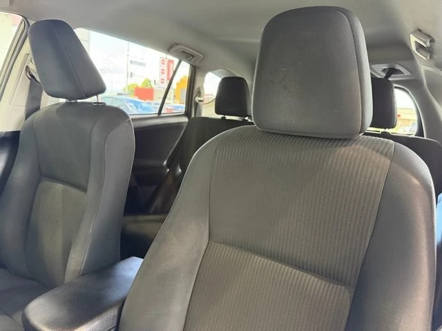 2015 Toyota RAV4 4th Gen - Image 20 of 21