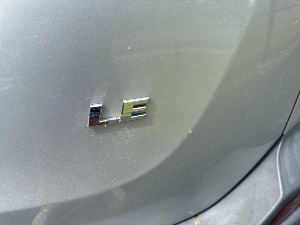 2015 Toyota RAV4 4th Gen - Image 12 of 30