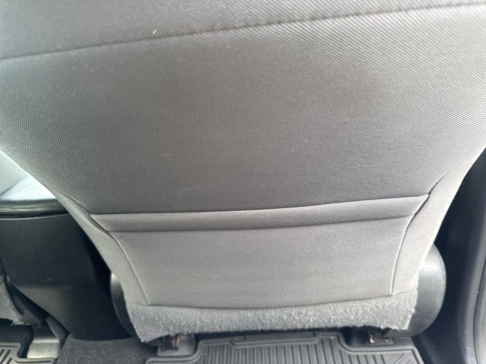 2015 Toyota RAV4 4th Gen - Image 18 of 30