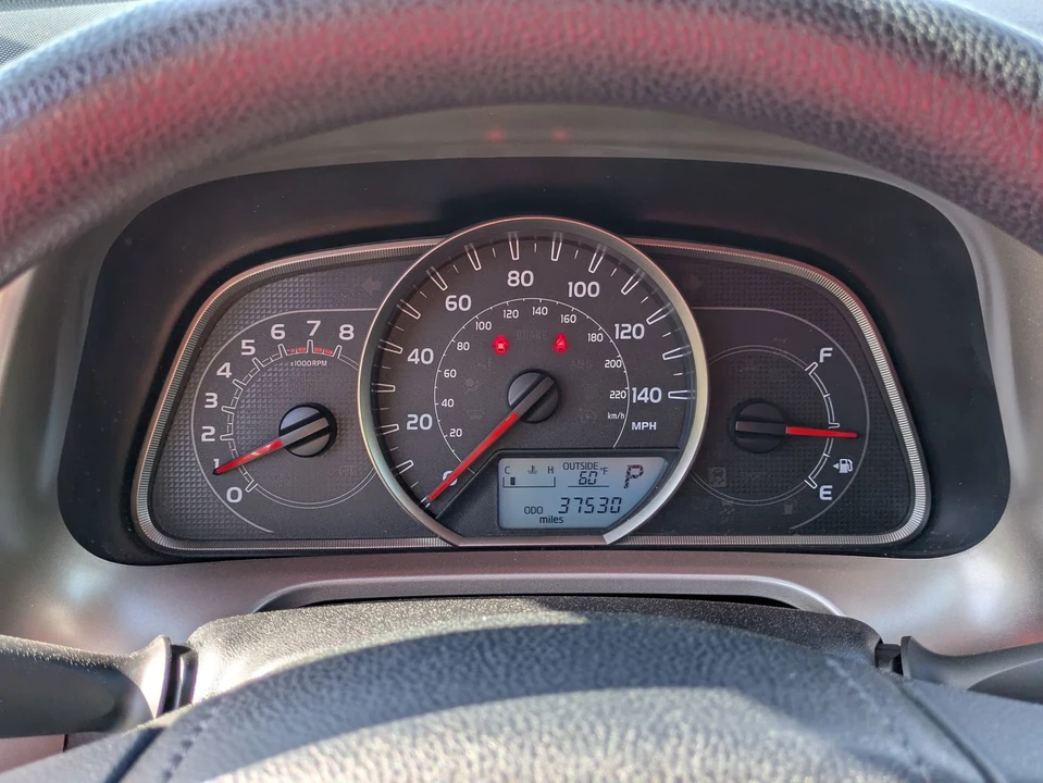 2015 Toyota RAV4 4th Gen - Image 20 of 21