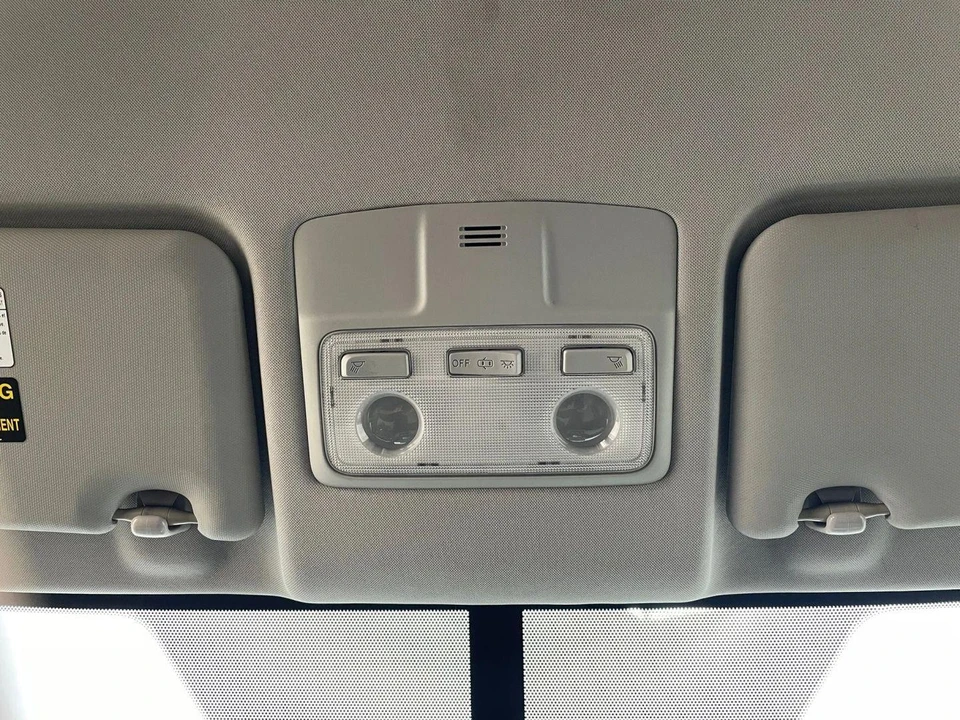 2015 Toyota RAV4 4th Gen - Image 20 of 21