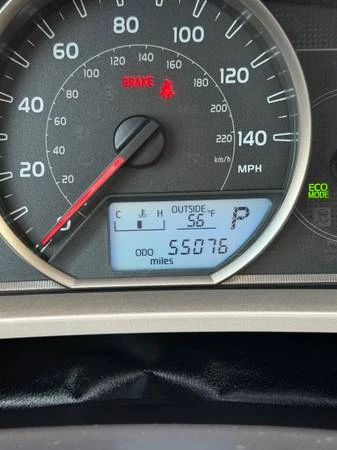 2015 Toyota RAV4 4th Gen - Image 19 of 20