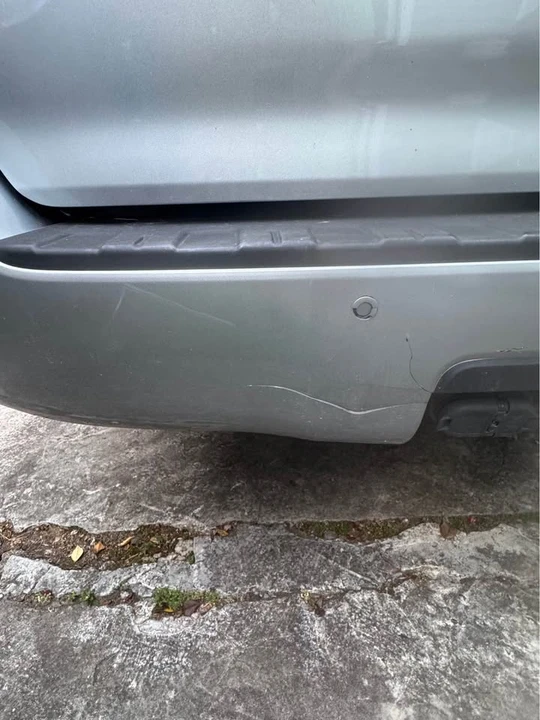 2015 Toyota Sequoia 2nd Gen - Image 14 of 16