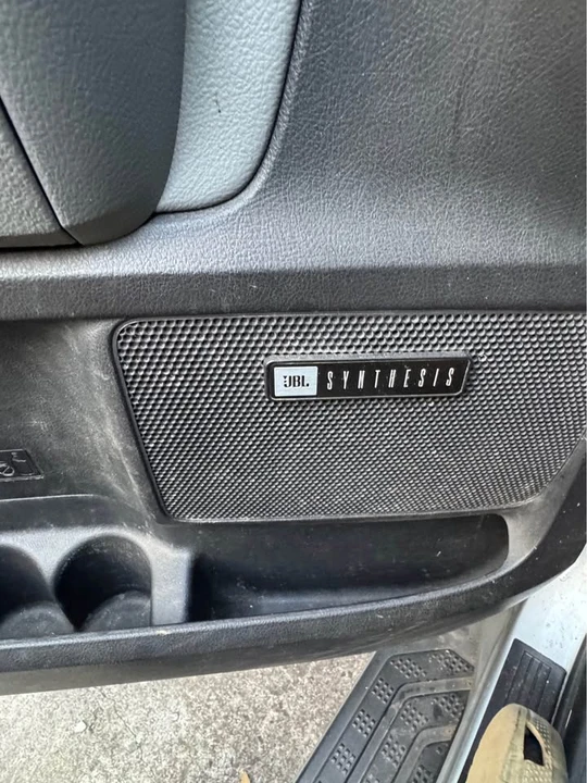 2015 Toyota Sequoia 2nd Gen - Image 7 of 16