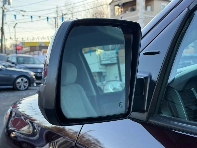 2015 Toyota Sequoia 2nd Gen - Image 6 of 12