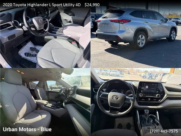 2015 Toyota Sequoia 2nd Gen - Image 17 of 21