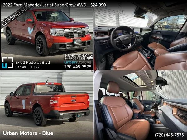 2015 Toyota Sequoia 2nd Gen - Image 13 of 21