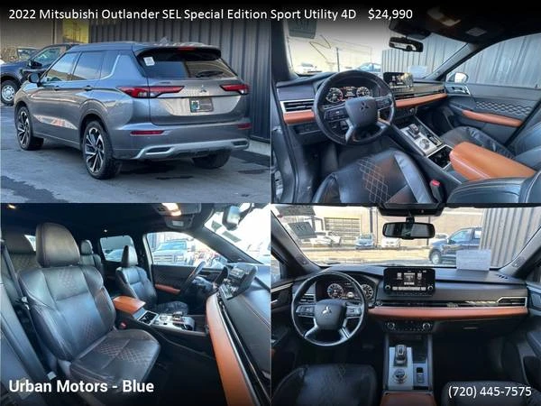 2015 Toyota Sequoia 2nd Gen - Image 16 of 21