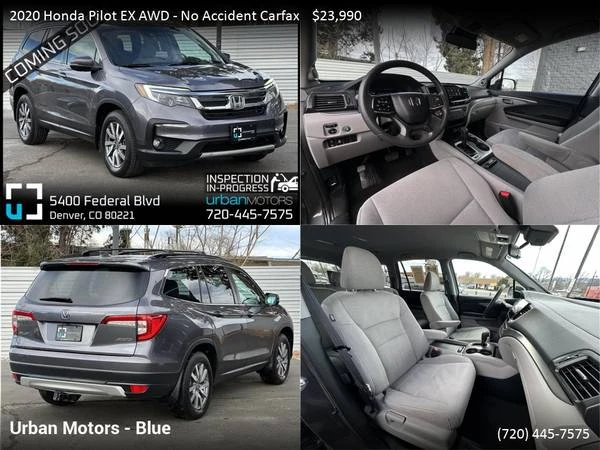 2015 Toyota Sequoia 2nd Gen - Image 19 of 21