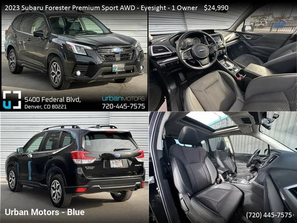 2015 Toyota Sequoia 2nd Gen - Image 12 of 21
