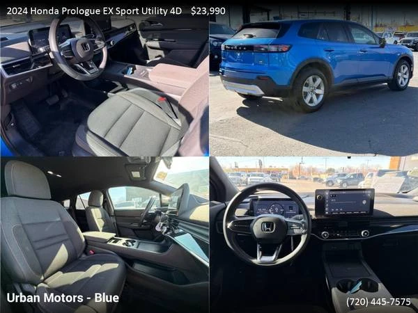 2015 Toyota Sequoia 2nd Gen - Image 21 of 21