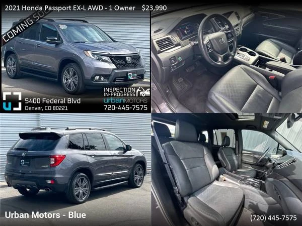 2015 Toyota Sequoia 2nd Gen - Image 20 of 21