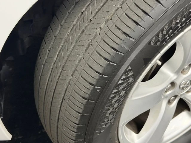 2015 Toyota Sienna 3rd Gen - Image 19 of 21