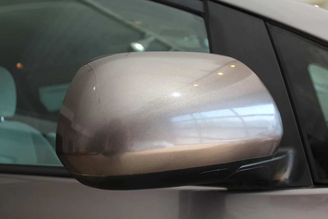 2015 Toyota Sienna 3rd Gen - Image 22 of 31