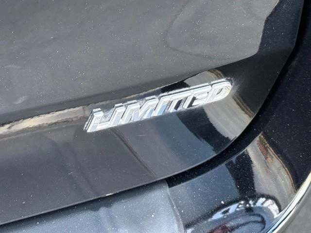 2015 Toyota Sienna 3rd Gen - Image 12 of 12